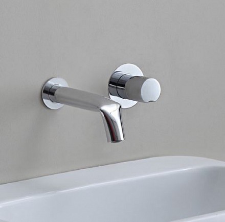 Mix Lavabo a Parete Fold.JPG